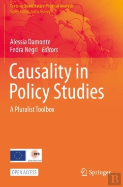 Bertrand.pt - Causality In Policy Studies
