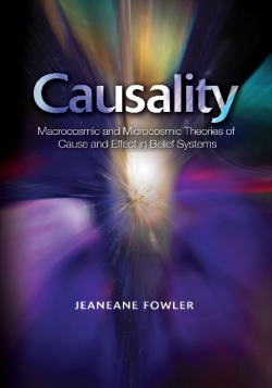 Bertrand.pt - Causality