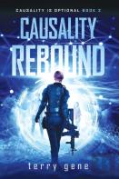 Causality Rebound