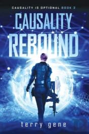 Causality Rebound