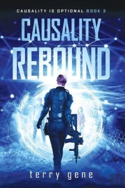 Bertrand.pt - Causality Rebound