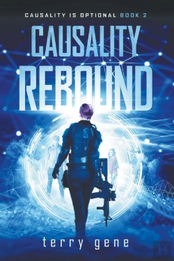 Bertrand.pt - Causality Rebound