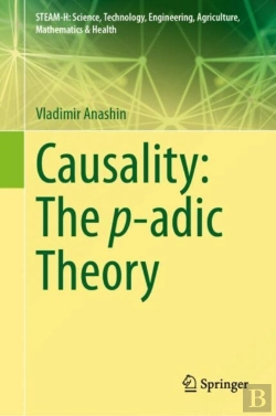 Bertrand.pt - Causality: The P-Adic Theory