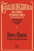 Causas da Decadência dos Povos Peninsulares