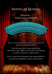 Causas da Decadência dos Povos Peninsulares