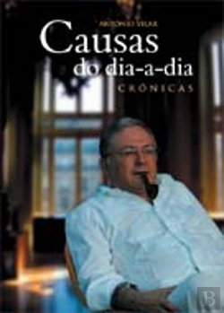 Bertrand.pt - Causas do Dia-a-Dia
