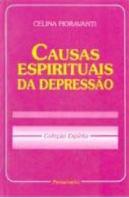 Causas Espirituais da Depressão