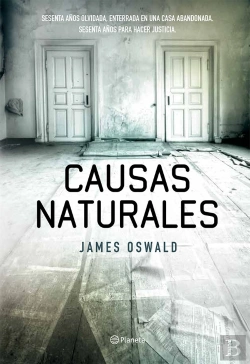 Bertrand.pt - Causas Naturales
