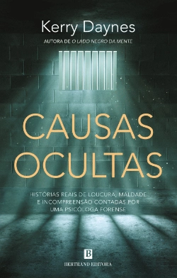 Bertrand.pt - Causas Ocultas