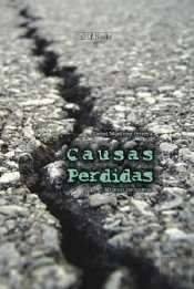 Causas Perdidas