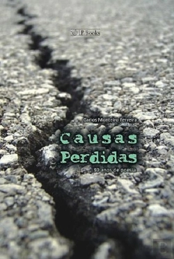 Bertrand.pt - Causas Perdidas
