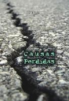 Causas Perdidas