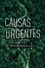 Causas Urgentes