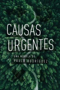 Bertrand.pt - Causas Urgentes