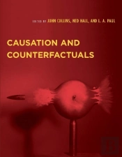 Causation And Counterfactuals