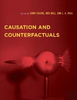 Bertrand.pt - Causation And Counterfactuals