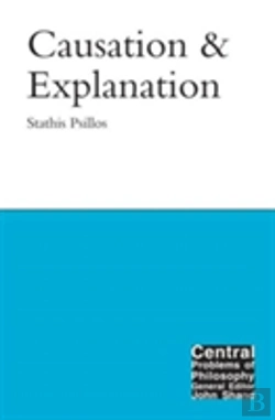 Bertrand.pt - Causation And Explanation