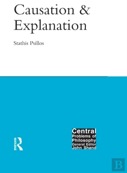 Bertrand.pt - Causation And Explanation