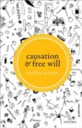 Causation And Free Will