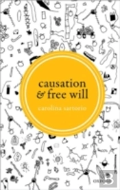 Causation And Free Will