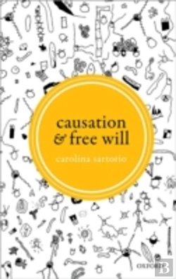 Bertrand.pt - Causation And Free Will