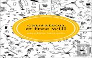 Causation And Free Will
