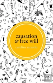 Causation And Free Will