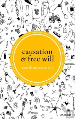 Bertrand.pt - Causation And Free Will