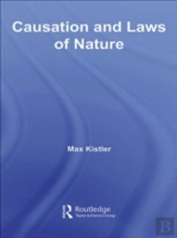 Bertrand.pt - Causation And Laws Of Nature