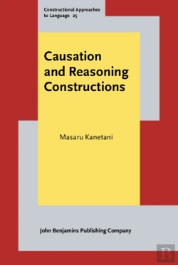 Bertrand.pt - Causation And Reasoning Constructions