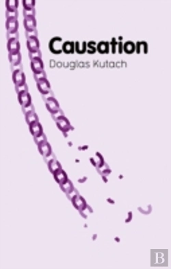 Bertrand.pt - Causation