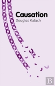 Causation