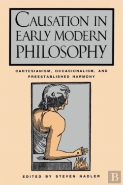 Bertrand.pt - Causation In Early Modern Philosophy