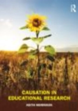 Bertrand.pt - Causation In Educational Research
