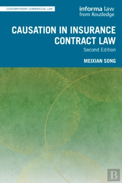 Bertrand.pt - Causation In Insurance Contract Law