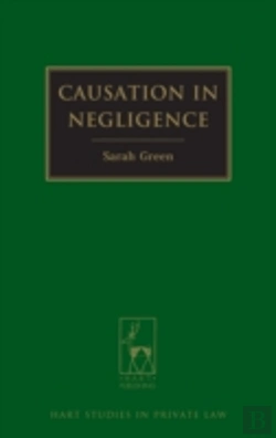 Bertrand.pt - Causation In Negligence