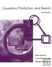 Causation, Prediction, And Search