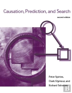 Bertrand.pt - Causation, Prediction, And Search
