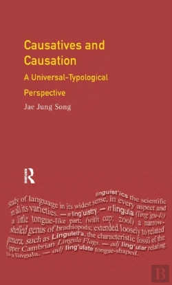 Bertrand.pt - Causatives And Causation
