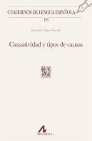 Causatividad Y Tipos De Causas