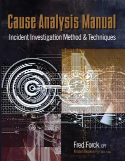 Bertrand.pt - Cause Analysis Manual