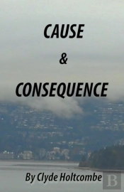 Cause And Consequence