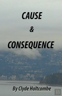 Bertrand.pt - Cause And Consequence