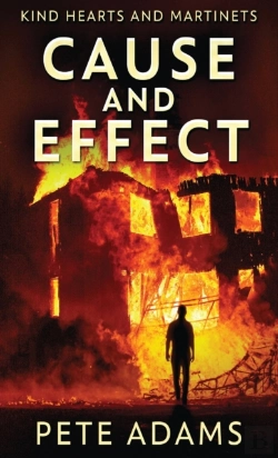 Bertrand.pt - Cause And Effect