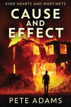 Bertrand.pt - Cause And Effect