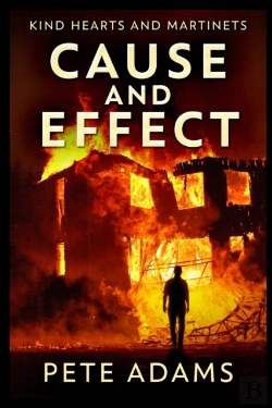 Bertrand.pt - Cause And Effect