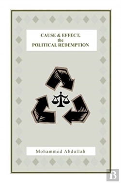 Bertrand.pt - Cause And Effect, The Political Redemption