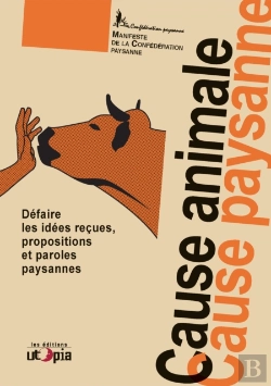 Bertrand.pt - Cause Animale, Cause Paysanne