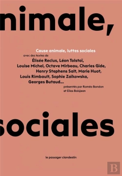 Bertrand.pt - Cause Animale, Luttes Sociales
