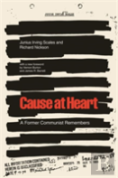 Cause At Heart